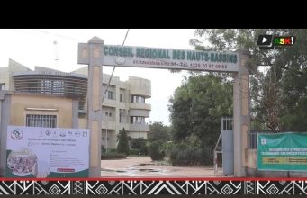 SNC bobo 2026: initiation des enfants à la langue nationale dioula.
