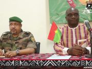 Bamako : lancement de la phase pilote de l’enrôlement de la Carte d’identité AES.