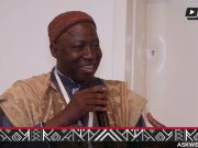 Forum annuel de Sasakawa : Urgence climatique et solutions durables au cœur des débats.