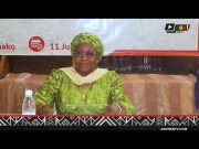 Cap sur la résilience agricole au Mali: Lancement du projet IAAT.