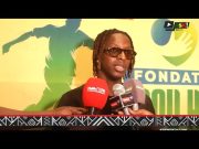 Sport au féminin : Un panel pour propulser le secteur au Mali