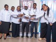 Air Burkina mise sur ses partenaires maliens pour amorcer son renouveau