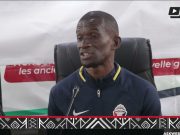Sport : Le CSB démarre fort et s’impose face aux Étoiles du Mandé