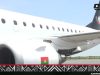 Air Burkina : vers de nouveaux horizons, plus ambitieux que jamais
