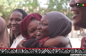 Résultats du Baccalauréat malien session 2026 : 34,23 % taux de réussite national.