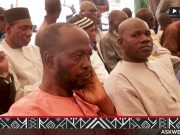 Le Stade_malien fait le bilan de la saison et affiche ses ambitions pour 2026-2027