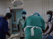 Mali : six personnes blessées transférées de Kidal à Gao