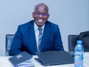 20 ans d’AGRA au Mali : le Pr Bocar Ahmadou évoque les fondations d’une transformation agricole durable