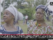 Caravane Ouest-Africaine à Logoualé : Semences, foncier et eau au cœur des enjeux agricoles