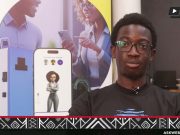 Traduire la langue des signes : l’innovation de jeunes Maliens