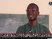 Université au Mali : Quand le choix de filière se confronte à la réalité