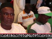 Nourrir le Mali de demain : 20 ans d’innovation et de résilience rurale