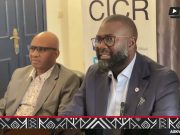 Mali : le satisfecit du directeur Afrique du CICR après une semaine de visite