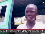 Transports à Bamako : les tensions quotidiennes entre apprentis Sotrama et clients