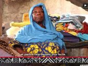 Dix ans de commerce : les femmes du marché de Wolofobougou