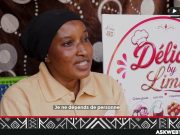 Bamako : À Bolibana, une jeune entrepreneure mise sur les saveurs locales