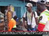 Exode rural : Le quotidien de ces travailleurs de l’ombre