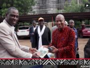 Deux ouvrages pour mieux comprendre l’histoire et les enjeux militaires africains
