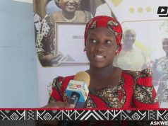 Prix de l’Entrepreneuriat Féminin au Mali : les femmes entrepreneures à l’honneur