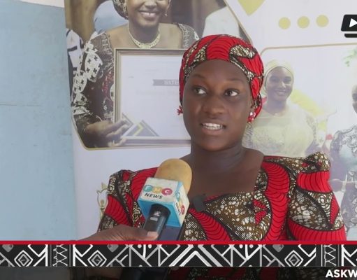 Prix de l’Entrepreneuriat Féminin au Mali : les femmes entrepreneures à l’honneur
