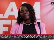 VBG au Mali : le slam brise le silence