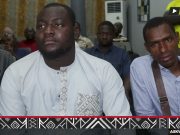 AJBM : un nouveau souffle pour la jeunesse buwa