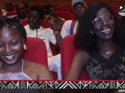 Yèlè Awards : l’humour malien à l’honneur