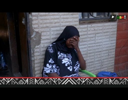 Automédication au Mali : une pratique courante, des risques réels
