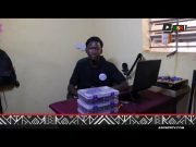 OXO Tech Store : le jeune malien qui réinvente l’électronique