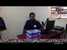 OXO Tech Store : le jeune malien qui réinvente l’électronique