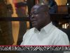 Environnement : le PRTD-Mali clôture une formation destinée aux journalistes