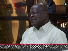 Environnement : le PRTD-Mali clôture une formation destinée aux journalistes