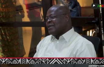 Environnement : le PRTD-Mali clôture une formation destinée aux journalistes