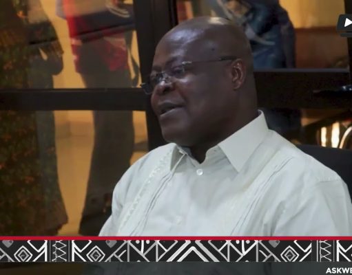 Environnement : le PRTD-Mali clôture une formation destinée aux journalistes