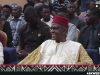 SAMEDI LIVE Musée national du Mali : les « Samedis Live » pour redynamiser le patrimoine culturel