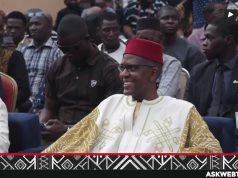 SAMEDI LIVE Musée national du Mali : les « Samedis Live » pour redynamiser le patrimoine culturel