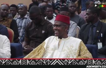 SAMEDI LIVE Musée national du Mali : les « Samedis Live » pour redynamiser le patrimoine culturel