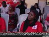Mali: Le leadership féminin au cœur du projet « Women and Girls Empowerment Program »