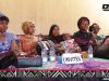 Bamako : la culture burkinabè célébrée autour des mets locaux