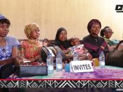 Bamako : la culture burkinabè célébrée autour des mets locaux