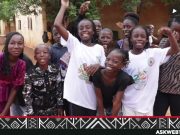 Rentrée scolaire 2026-2027 : Entre enthousiasme et défis au Mali