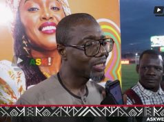 Super Coupe Ben Oumar Sy : le Djoliba AC lance sa saison avec le trophée