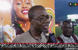 Super Coupe Ben Oumar Sy : le Djoliba AC lance sa saison avec le trophée