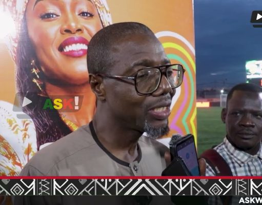 Super Coupe Ben Oumar Sy : le Djoliba AC lance sa saison avec le trophée