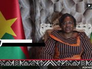 L’an 4 de la RPP : la communauté burkinabè du Mali célèbre la révolution dans la ferveur