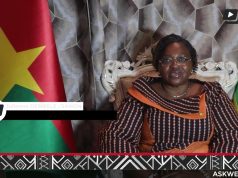 L’an 4 de la RPP : la communauté burkinabè du Mali célèbre la révolution dans la ferveur