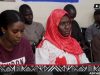 Journée internationale de la fille : Plan International Mali déterminé contre le mariage d’enfants