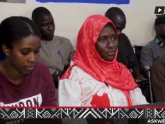 Journée internationale de la fille : Plan International Mali déterminé contre le mariage d’enfants