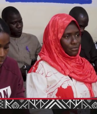 Journée internationale de la fille : Plan International Mali déterminé contre le mariage d’enfants
