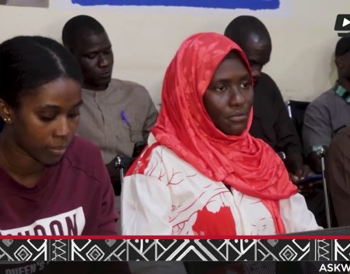 Journée internationale de la fille : Plan International Mali déterminé contre le mariage d’enfants